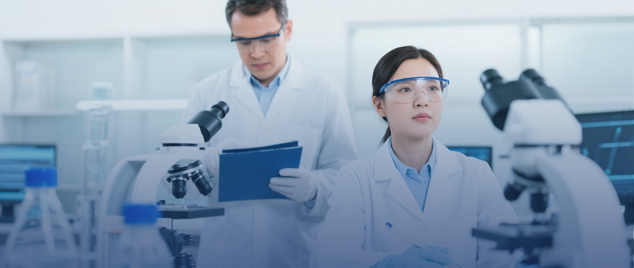 研發(fā)實(shí)力